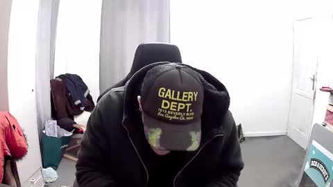 plkrisztian online show from 03/30/26, 09:32