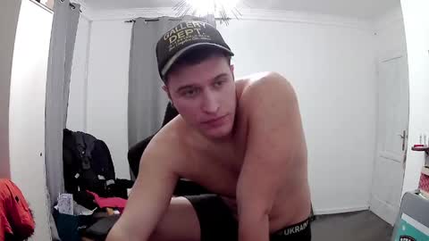 plkrisztian online show from 04/05/26, 10:51