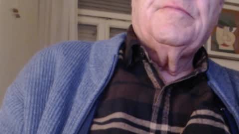 pllkgh45ymn online show from 12/05/24, 06:00