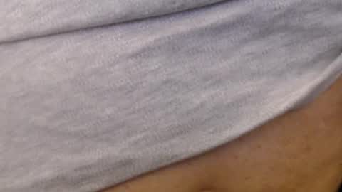 Snapshot of pllkgh45ymn chatting on 12/05/24, 09:28 pllkgh45ymn online show from 12/05/24, 09:28