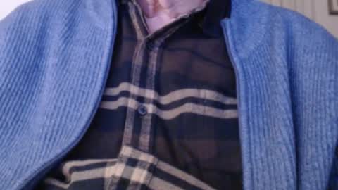 Snapshot of pllkgh45ymn chatting on 12/06/24, 03:44 pllkgh45ymn online show from 12/06/24, 03:44