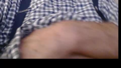 pllkgh45ymn online show from 09/18/25, 03:03