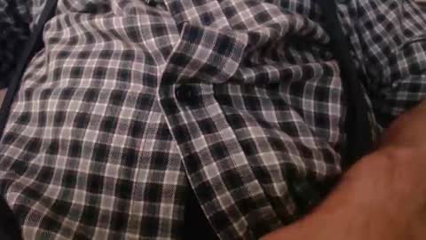 Snapshot of pllkgh45ymn chatting on 09/19/25, 02:07 pllkgh45ymn online show from 09/19/25, 02:07