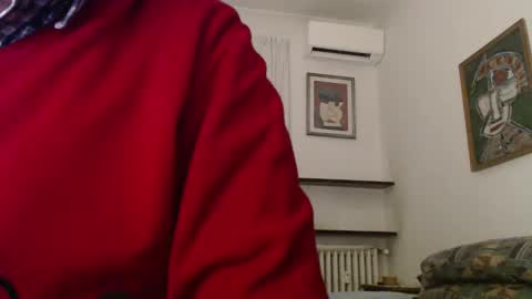 Snapshot of pllkgh45ymn chatting on 10/07/25, 03:31 pllkgh45ymn online show from 10/07/25, 03:31