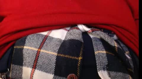 pllkgh45ymn online show from 10/10/25, 04:06