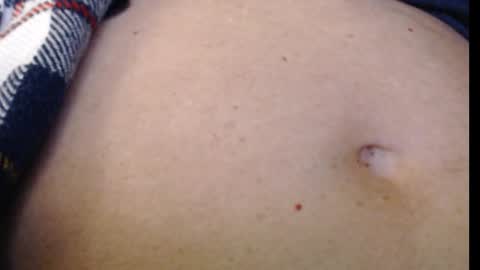 Snapshot of pllkgh45ymn chatting on 10/16/25, 03:57 pllkgh45ymn online show from 10/16/25, 03:57