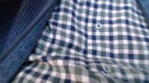 pllkgh45ymn online show from 11/06/25, 05:36