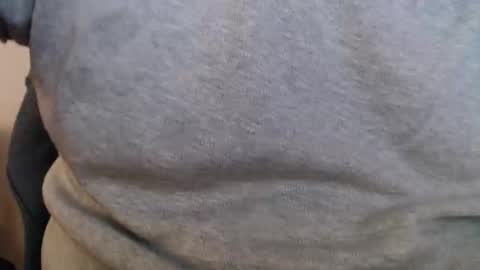 pllkgh45ymn online show from 11/10/25, 09:03