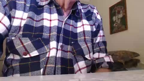 pllkgh45ymn online show from 11/11/25, 02:39