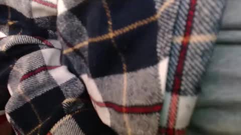 pllkgh45ymn online show from 11/26/25, 07:59