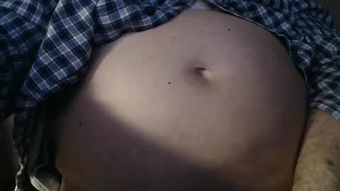pllkgh45ymn online show from 04/16/26, 03:57