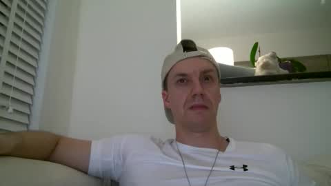 Kevin online show from 11/15/25, 05:42