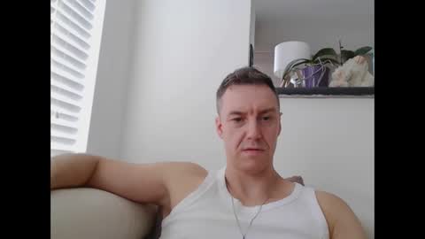 Kevin online show from 03/29/26, 11:32