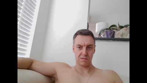 Kevin online show from 04/06/26, 01:56