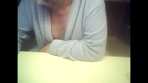 Snapshot of plot64 chatting on 12/08/24, 08:04 plot64 online show from 12/08/24, 08:04