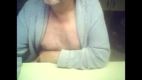 Snapshot of plot64 chatting on 01/01/25, 08:37 plot64 online show from 01/01/25, 08:37