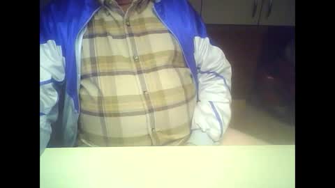 Snapshot of plot64 chatting on 01/04/25, 04:11 plot64 online show from 01/04/25, 04:11