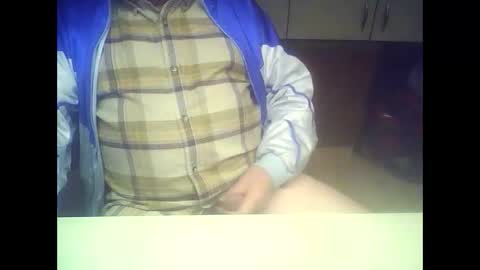 Snapshot of plot64 chatting on 01/25/25, 07:28 plot64 online show from 01/25/25, 07:28