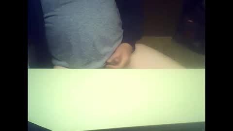 Snapshot of plot64 chatting on 03/10/25, 07:40 plot64 online show from 03/10/25, 07:40