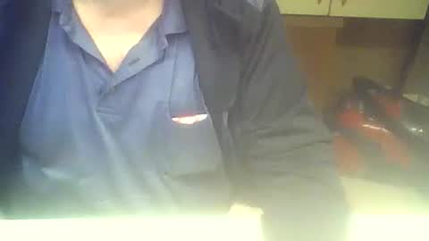 plot64 online show from 02/01/26, 07:01