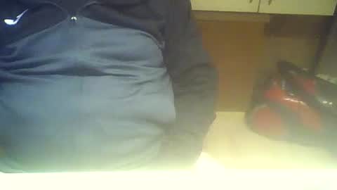 plot64 online show from 02/03/26, 07:19