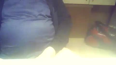 plot64 online show from 02/04/26, 07:09