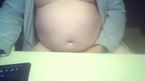 plot64 online show from 03/08/26, 08:01