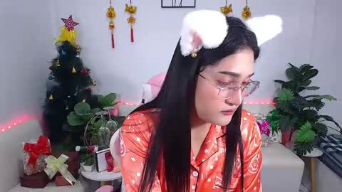 Ploysai online show from 01/15/25, 03:00