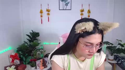 Ploysai online show from 02/27/25, 10:26