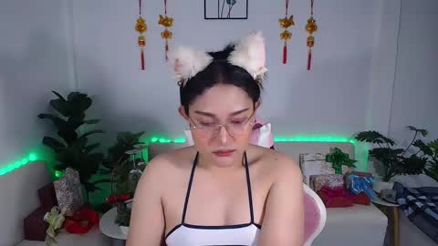 Ploysai online show from 03/06/25, 02:30