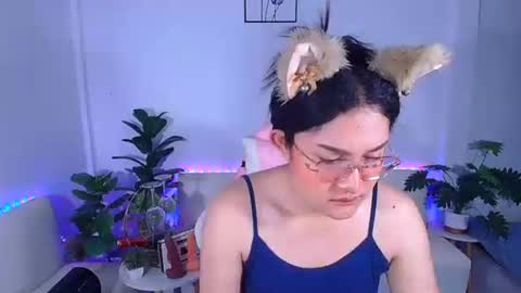 Ploysai online show from 09/13/25, 02:33