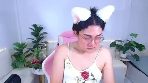 Ploysai online show from 09/22/25, 11:45