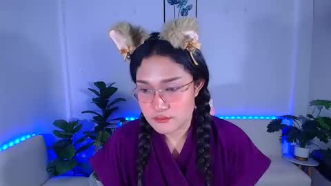 Ploysai online show from 09/26/25, 03:21