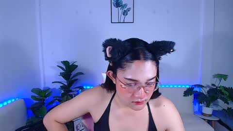 Ploysai online show from 10/03/25, 03:03