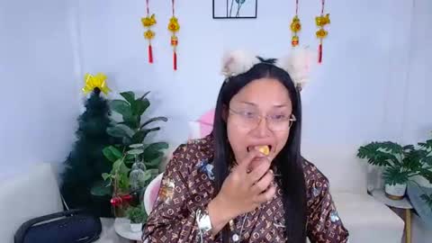 Ploysai online show from 01/08/26, 03:14