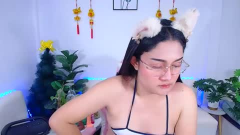 Ploysai online show from 01/09/26, 07:11