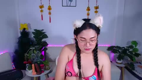 Ploysai online show from 02/03/26, 06:51