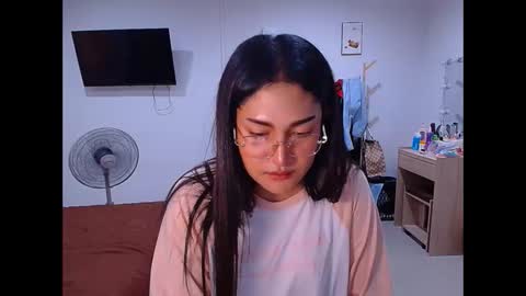 Ploysai online show from 02/21/26, 08:48