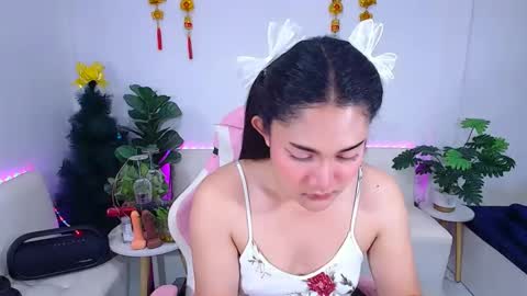 Ploysai online show from 02/24/26, 03:26