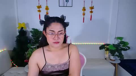 Ploysai online show from 03/02/26, 07:15