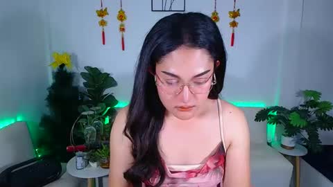 Ploysai online show from 04/01/26, 08:04