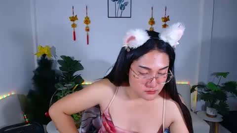 Snapshot of ploysaithailand chatting on 04/27/26, 08:23 Ploysai online show from 04/27/26, 08:23