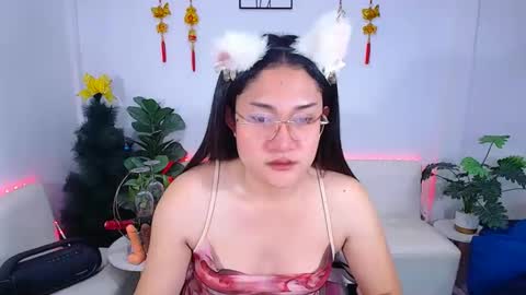 Snapshot of ploysaithailand chatting on 05/03/26, 02:45 Ploysai online show from 05/03/26, 02:45
