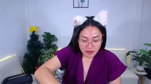 Snapshot of ploysaithailand chatting on 05/11/26, 03:51 Ploysai online show from 05/11/26, 03:51