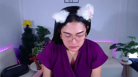 Snapshot of ploysaithailand chatting on 05/26/26, 12:39 Ploysai online show from 05/26/26, 12:39