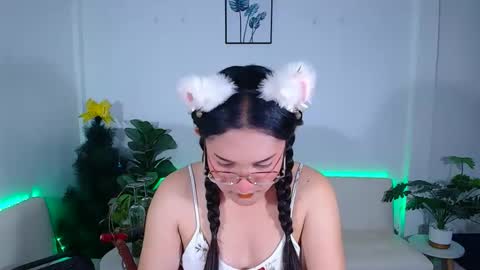 Snapshot of ploysaithailand chatting on 05/27/26, 07:27 Ploysai online show from 05/27/26, 07:27