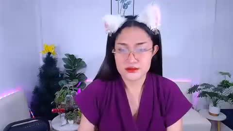 Snapshot of ploysaithailand chatting on 05/29/26, 11:47 Ploysai online show from 05/29/26, 11:47