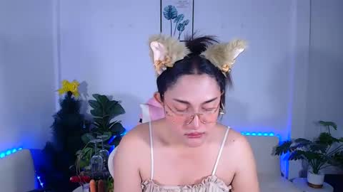 Snapshot of ploysaithailand chatting on 06/05/26, 07:36 Ploysai online show from 06/05/26, 07:36
