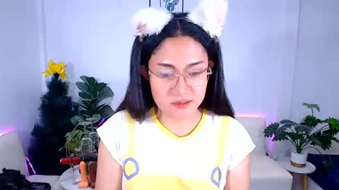 Snapshot of ploysaithailand chatting on 06/06/26, 03:28 Ploysai online show from 06/06/26, 03:28