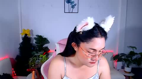 Snapshot of ploysaithailand chatting on 06/07/26, 07:23 Ploysai online show from 06/07/26, 07:23